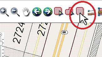 |||map accessibility