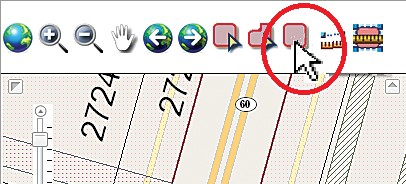 |||map accessibility