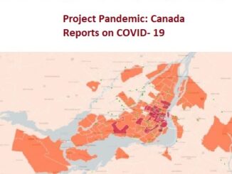 Project Pandemic|||Project Pandemic|Project Pandemic|Project Pandemic|Project Pandemic