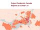 Project Pandemic|||Project Pandemic|Project Pandemic|Project Pandemic|Project Pandemic