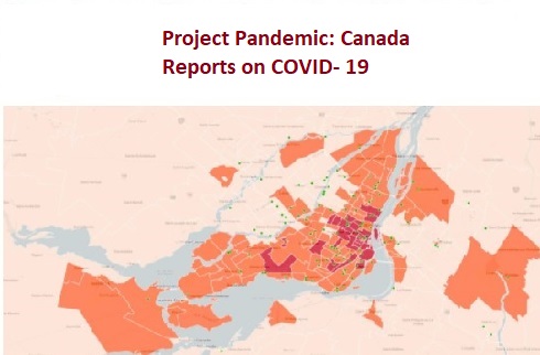 Project Pandemic|||Project Pandemic|Project Pandemic|Project Pandemic|Project Pandemic