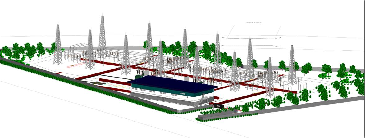 PESTECH_SUBSTATION_2