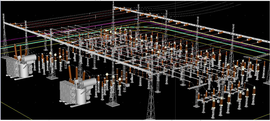 PESTECH_SUBSTATION_3