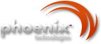 Phoenixlogo