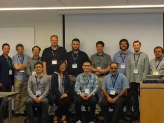 ||||||||||||||||||||