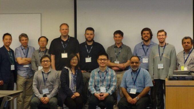 ||||||||||||||||||||