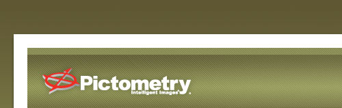 Pictometry img_header_left