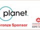 planet bronze