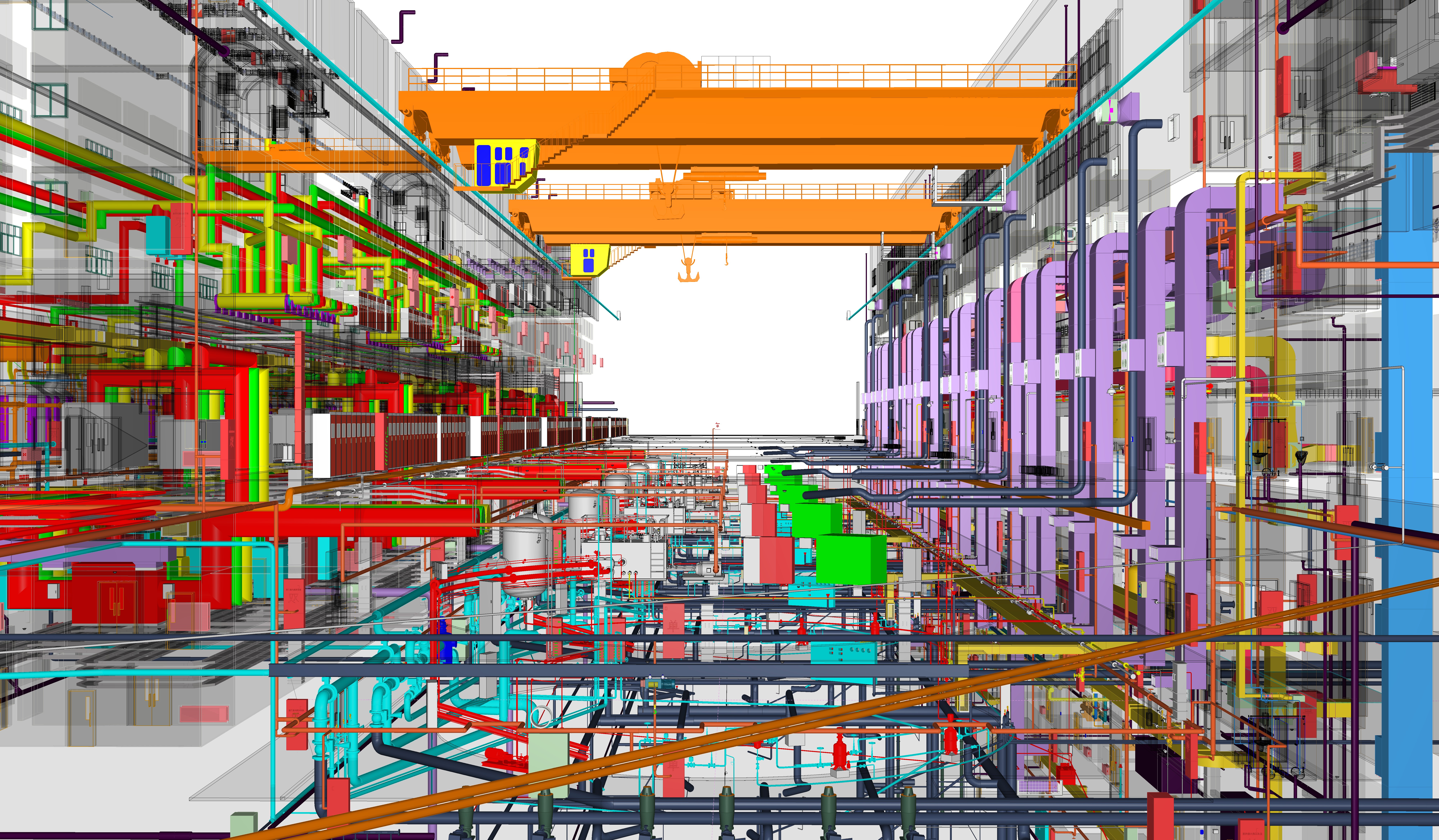 Powerchina-huadong-engineering-corporation-limited_28720654063_o