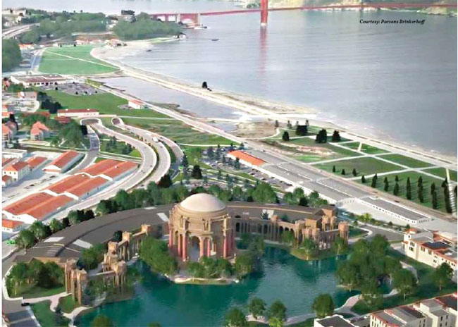 Presidio parkway PPP gw-aug13-34_1