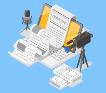 Press Releases Submission