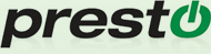 Prestologo
