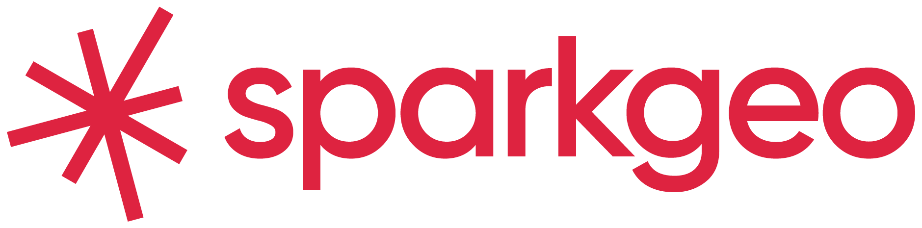 Sparkgeo
