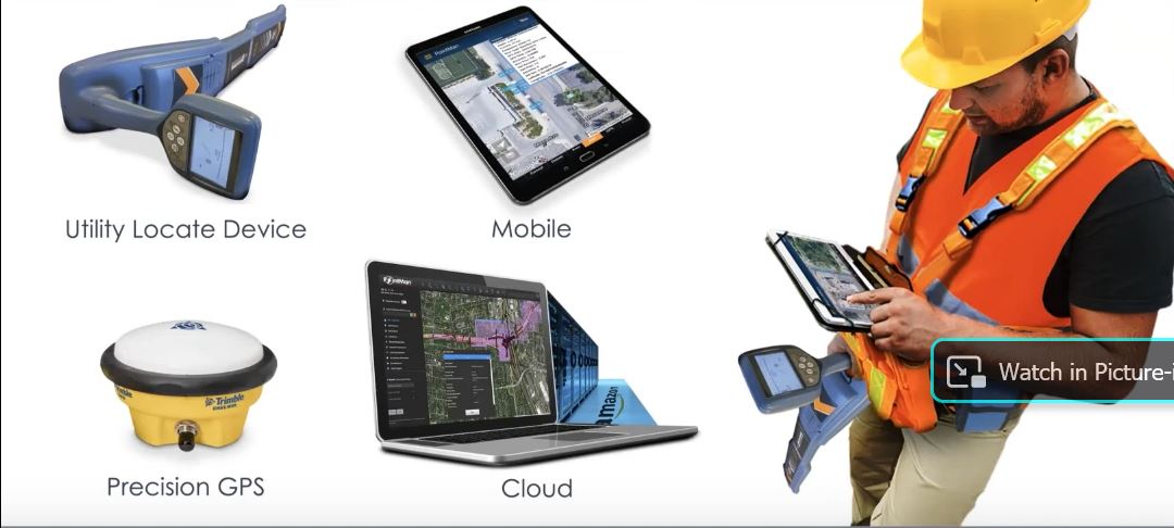 Prostar components of solution