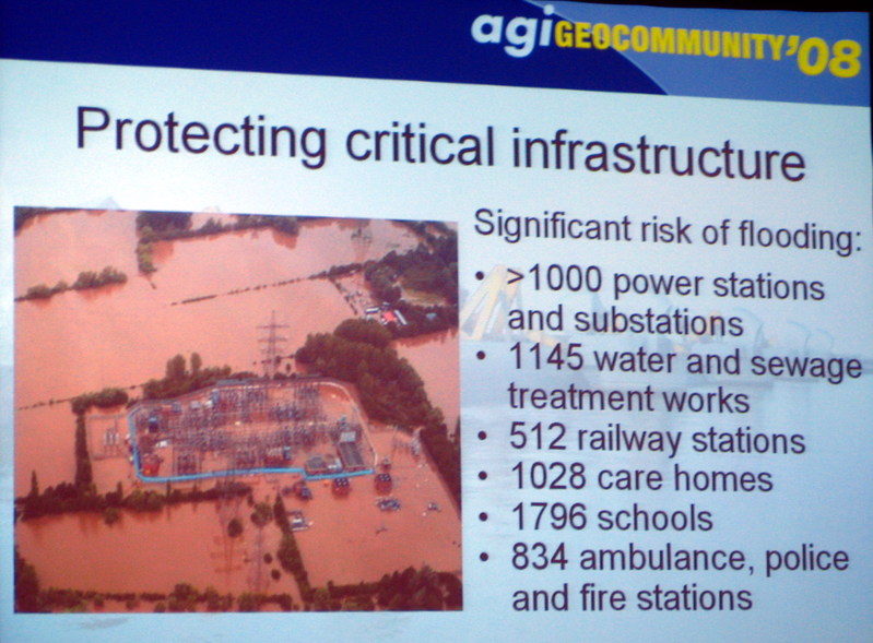 Protectingcriticalinfrastructure_3