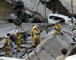 Quebec_overpass_collapse