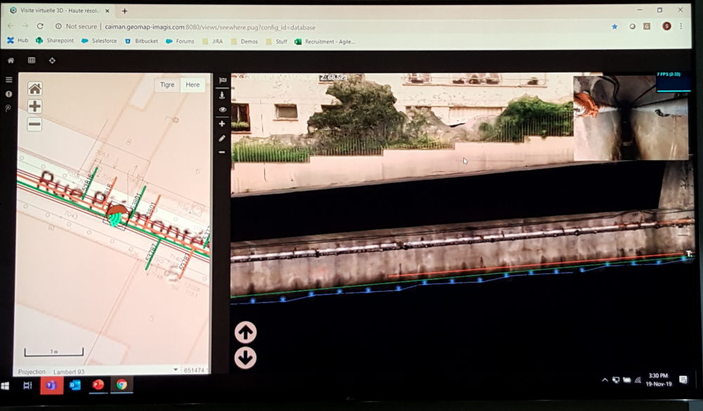 Realworld4D image 2ab