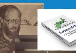 Rob Maher|Dr. Bob Maher||