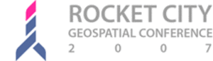 Rocket_city_logo