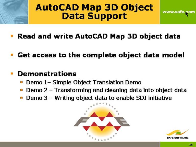 Safefme2008futuresfeb2008_2
