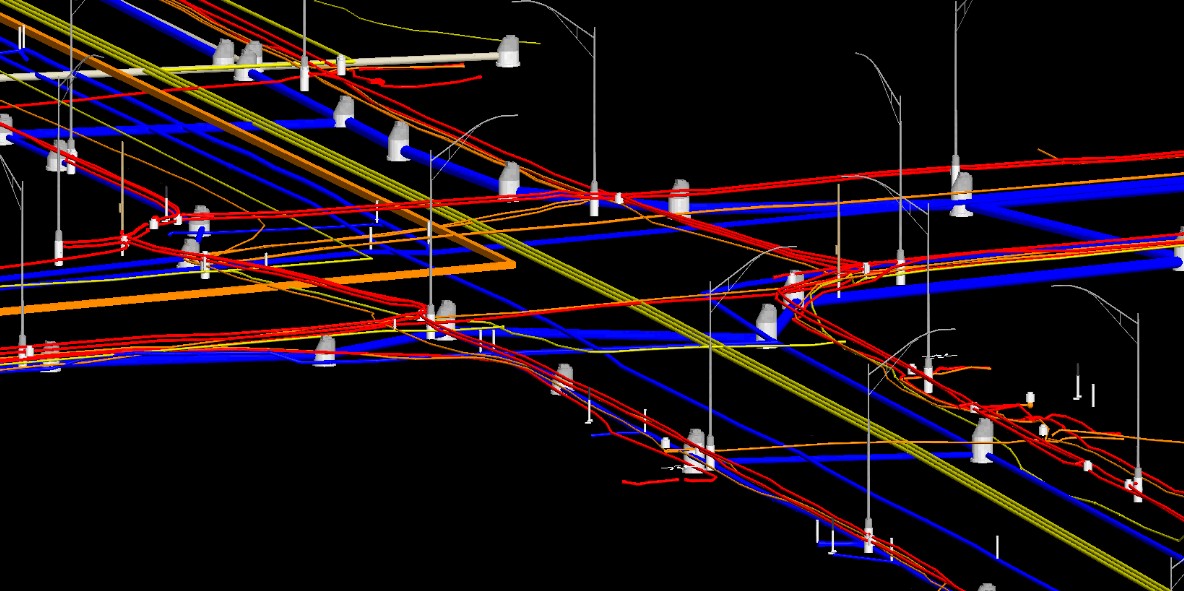 ScreenHunter_46 Nov. 03 00.52