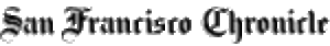 Sf_chronicle_logo