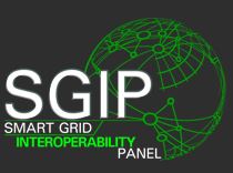 SGIP 2 logo