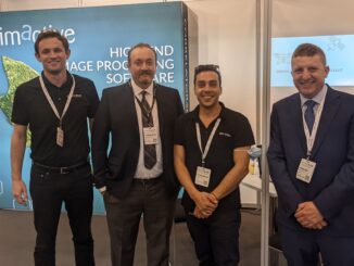 |||||||||||||||||||||||||||