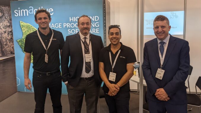 |||||||||||||||||||||||||||