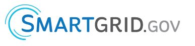 Smart Grid Gov DoE