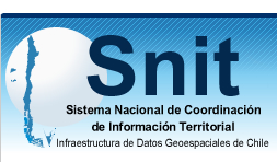 SNIT_logo_home_0