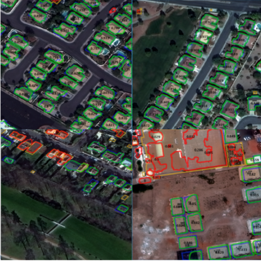 SpaceNet Round 2 Las Vegas Paris Khartoum 1 527q2Hcs1jPByroB5tcEug