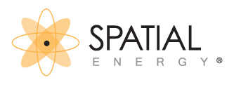 Spatial Energy Spatial__logo__web