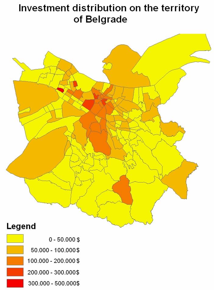 Spatially_enabled_asset_management