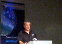 Stevenfeldmanagiconferencechair2_2