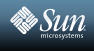 SunLogo