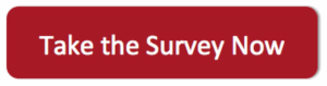 take the survey button