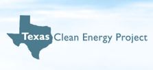 Texas Clean Energy Project