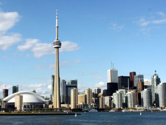 ||||||||||||||||||||