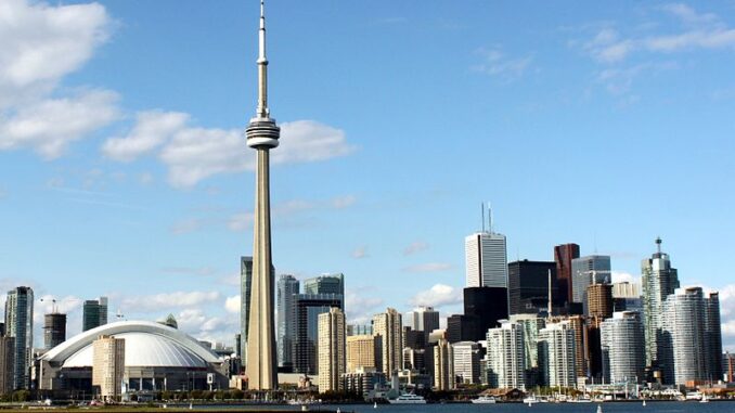 ||||||||||||||||||||