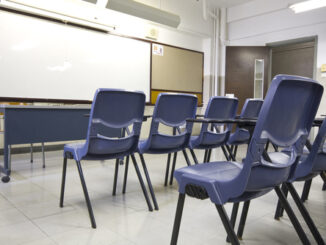 GoGeomatics Training