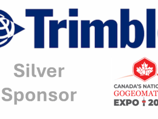 trimble silver