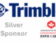 trimble silver