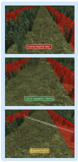 TruescapeTransmission