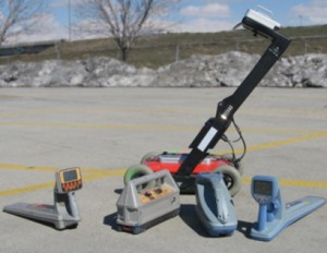 UMS GPR Equipment-2-300x232 UMS GPR Equipment-2-300x232