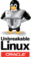 Unbreakablelinuxpenquin_1
