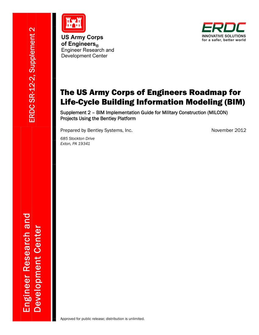USACE life-cycle largepreview