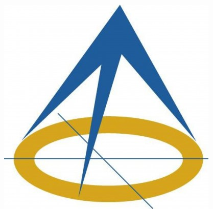 Association of Ontario Land Surveyors