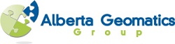 Alberta Geomatics Group
