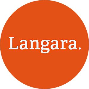 GIS Program Langara CS